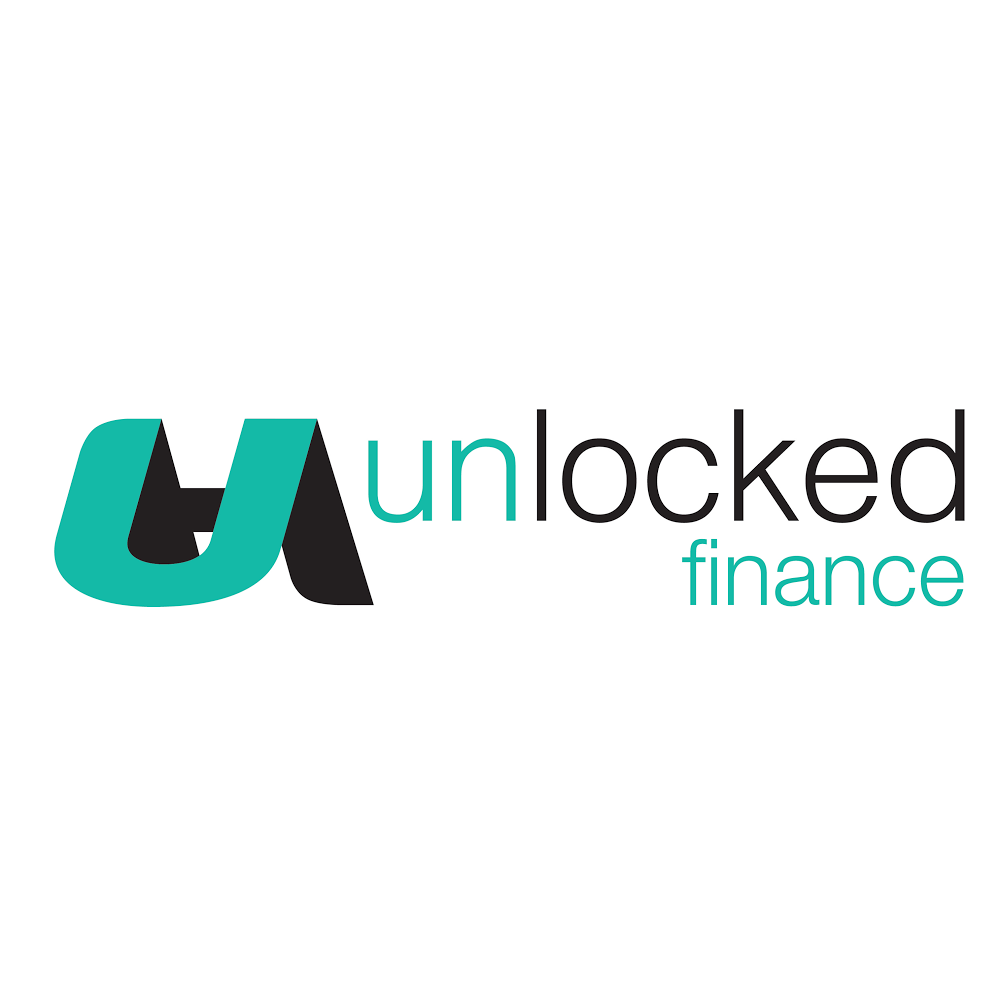 Unlocked Finance | 68 West St, Toowoomba City QLD 4350, Australia | Phone: 1800 286 562
