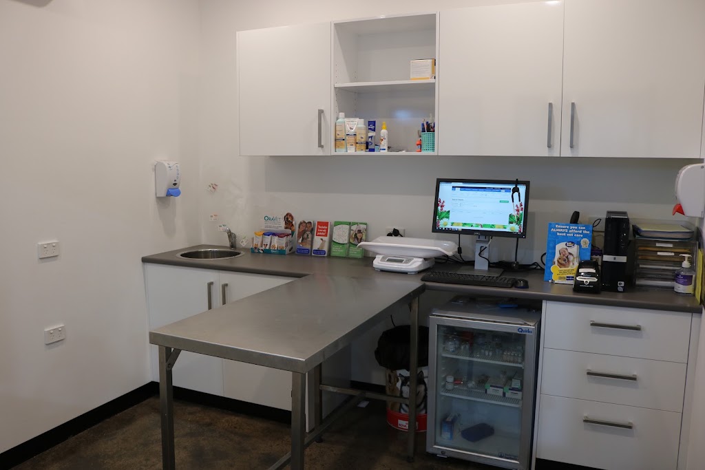 Petstock Vet Corio | 290 Princes Hwy, Corio VIC 3214, Australia | Phone: (03) 5274 2800