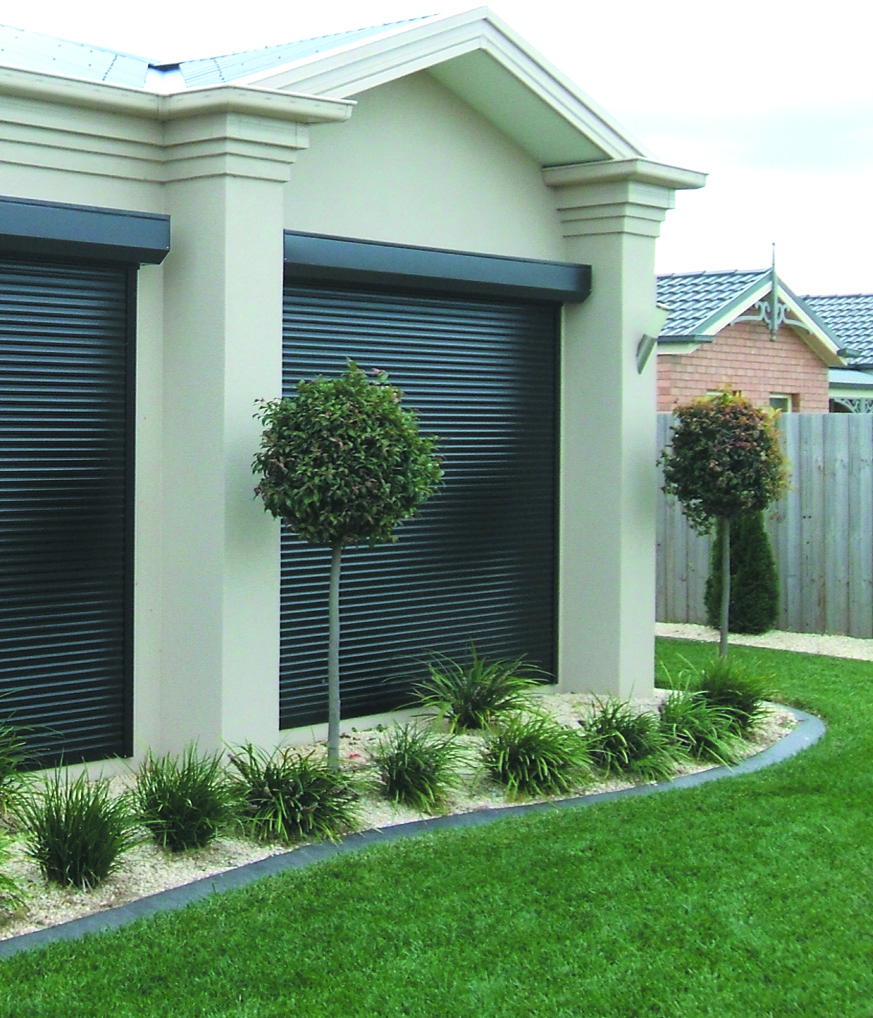 DSS Doors Screens Shutters | home goods store | 1/3 Rajah Ct, Portarlington VIC 3223, Australia | 0448232357 OR +61 448 232 357