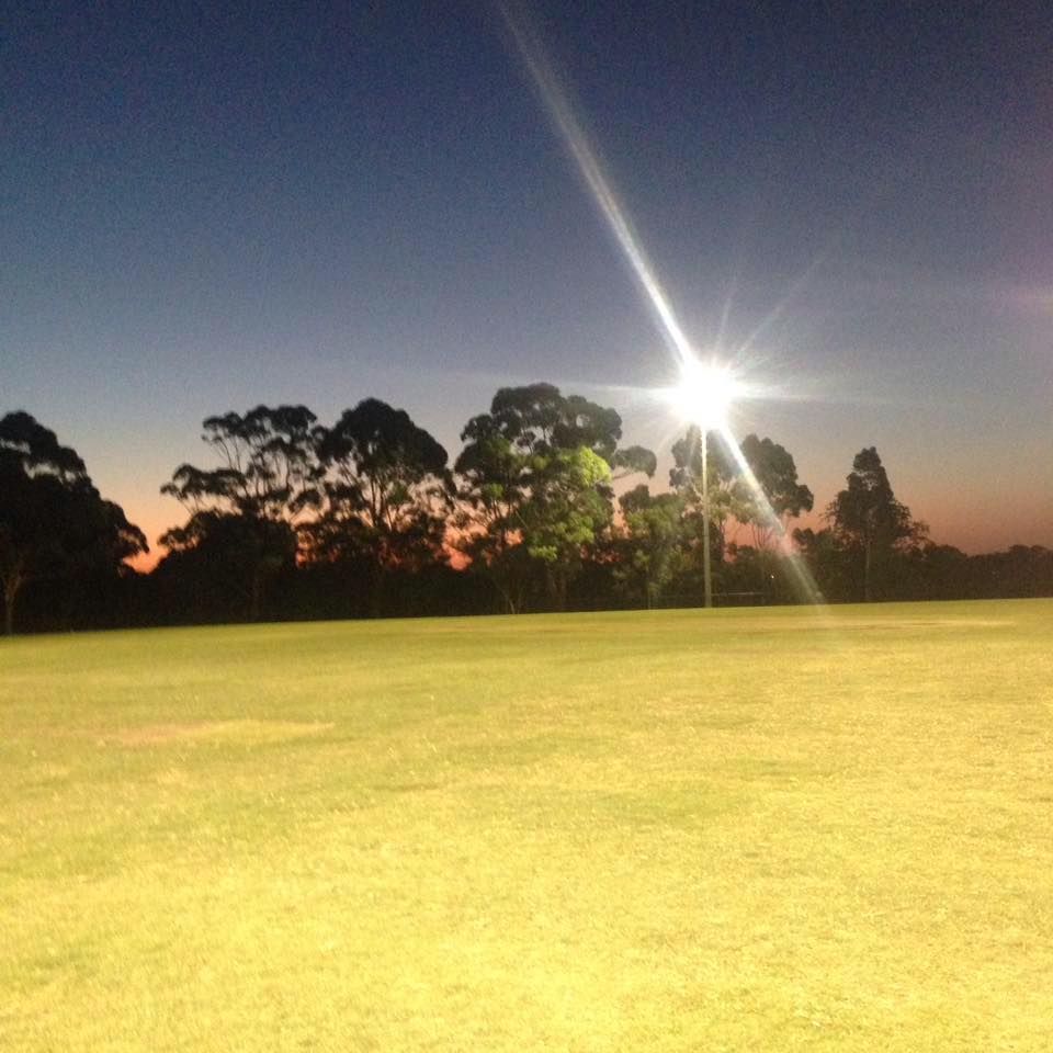 Roseville Cricket Club | 65GW+GX Roseville Chase, New South Wales, Roseville Chase NSW 2069, Australia | Phone: 0405 789 330