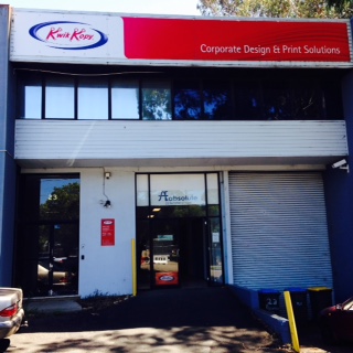 Kwik Kopy | Shop 1/448-458 Parramatta Rd, Strathfield NSW 2135, Australia | Phone: (02) 9746 7044