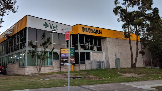 Petbarn Alexandria McEvoy | 175 McEvoy St, Alexandria NSW 2015, Australia | Phone: (02) 9557 8300