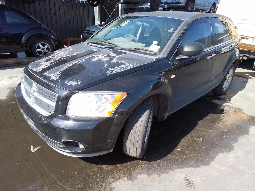Cash For Cars Clyde | 120 Moores Rd, Clyde VIC 3978, Australia | Phone: (03) 7023 1541