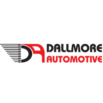 Dallmore Automotive | car repair | 18 Victoria Rd, Hawthorn East VIC 3123, Australia | 0398825243 OR +61 3 9882 5243