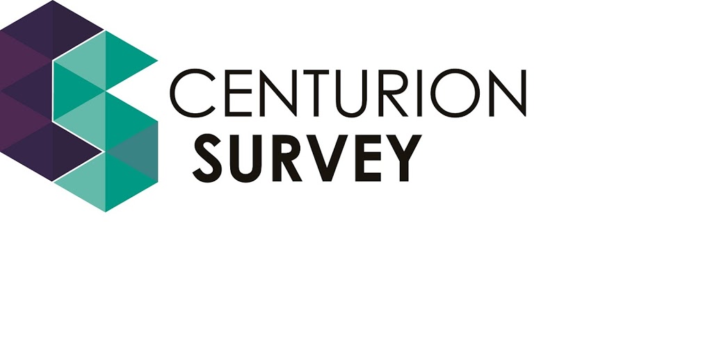 Centurion Survey Pty Ltd | Unit 11/56 Industrial Dr, Mayfield East NSW 2304, Australia | Phone: (02) 4967 5927