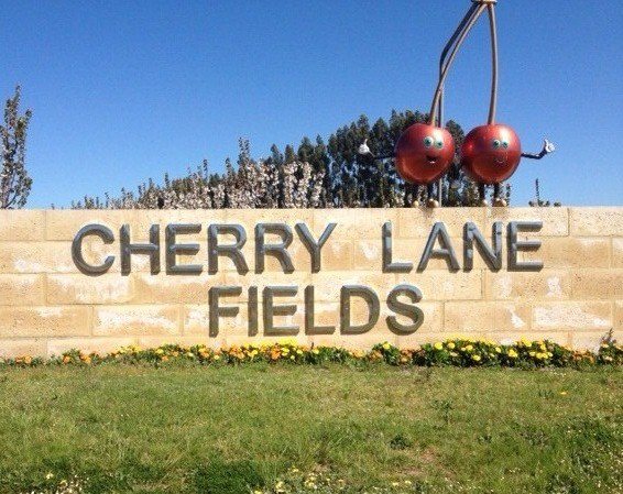 Cherry Lane Fields |  | 37 Lintott St, Manjimup WA 6258, Australia | 0407085140 OR +61 407 085 140