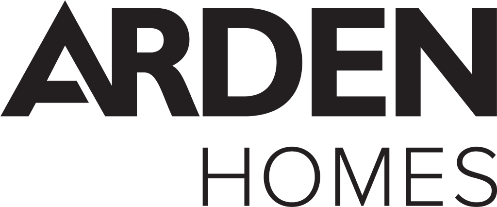 Arden Homes - Coridale Estate, Lara | 94/96 Watercourse Ave, Lara VIC 3212, Australia | Phone: (03) 8787 1390