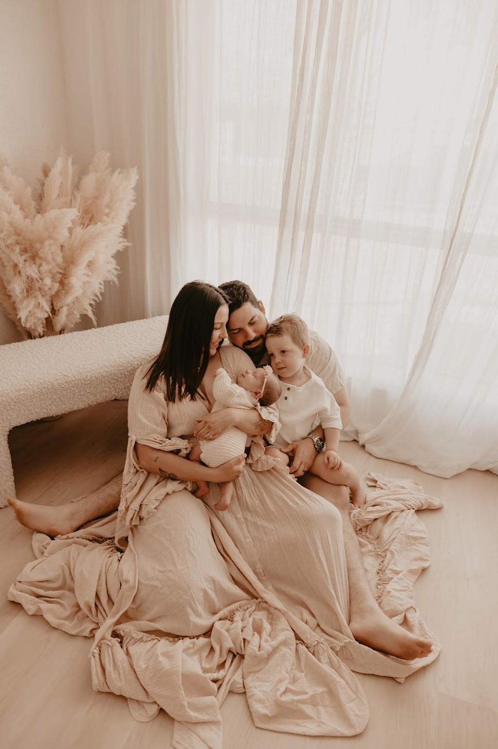 Life with Lou Photography | 30 Lilyvale Cres, Ormeau QLD 4208, Australia | Phone: 0431 048 295