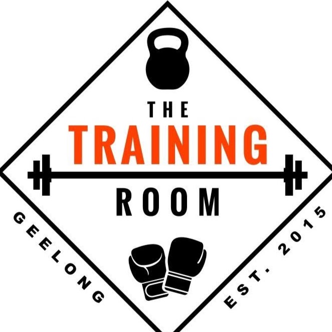 The Training Room Geelong | gym | 10, Geelong Federal Woollen Mills Park, 3-35 Mackey St, North Geelong VIC 3215, Australia | 0352771858 OR +61 3 5277 1858