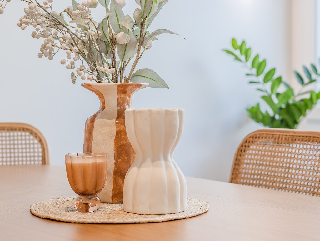 Kai Residence No 2 | 12 Willow Ave, Bogangar NSW 2488, Australia | Phone: 0419 700 347