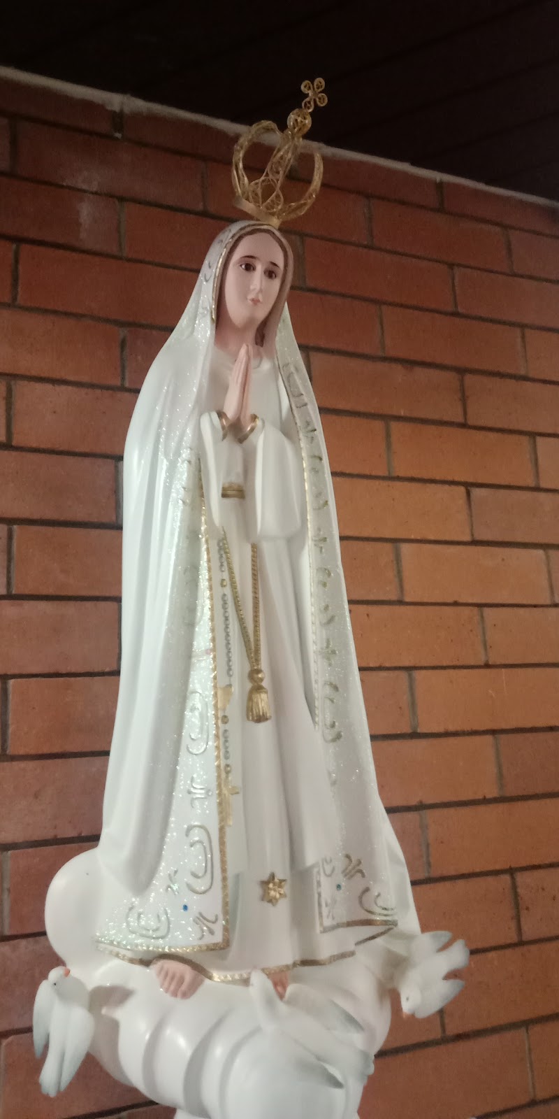St Itas Catholic Church | 247 Gladstone Rd, Dutton Park QLD 4102, Australia | Phone: (07) 3844 2744