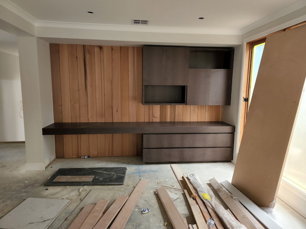 Horizon cabinets | 24A Bate Cl, Pakenham VIC 3810, Australia | Phone: 0417 708 462