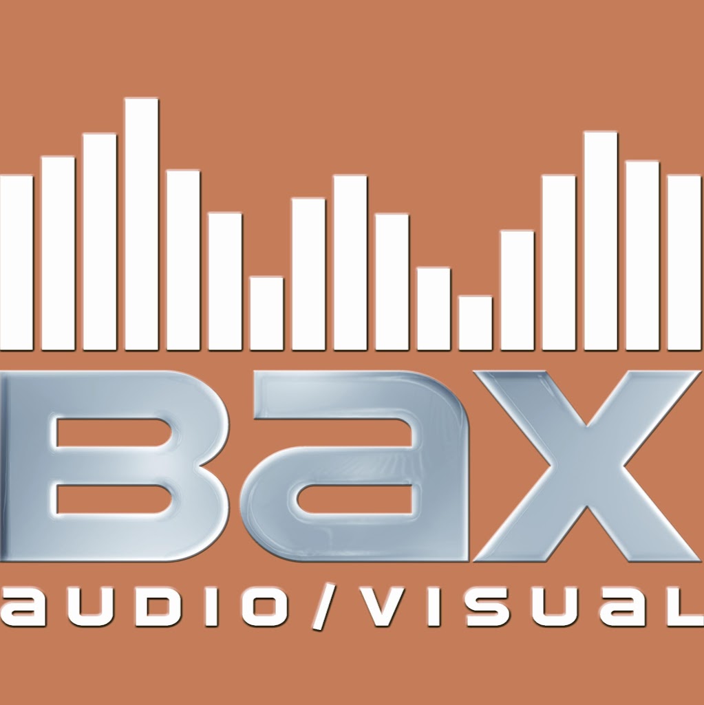 Bax Audio Visual | 16 Stockyard Pl, West Gosford NSW 2250, Australia | Phone: (02) 4322 1455