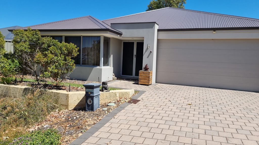 Contain-A-Pool | 15 Brantwood Turn, Wellard WA 6170, Australia | Phone: 0429 566 098