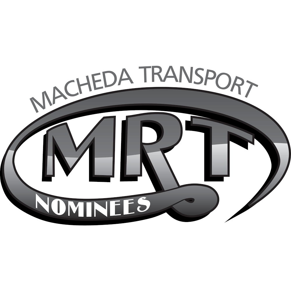 MRT - Machedas Transport & Storage Services | 3 Schubert St, Cobram VIC 3644, Australia | Phone: (03) 5872 1778