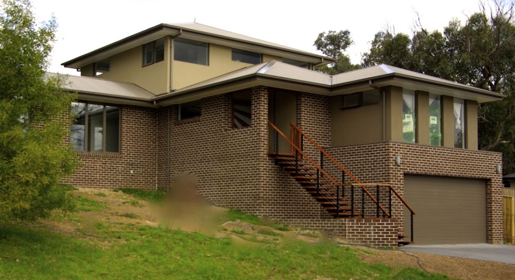 Sloping Block Solutions | 2 Coolart Link, Doreen VIC 3754, Australia | Phone: 0409 179 357