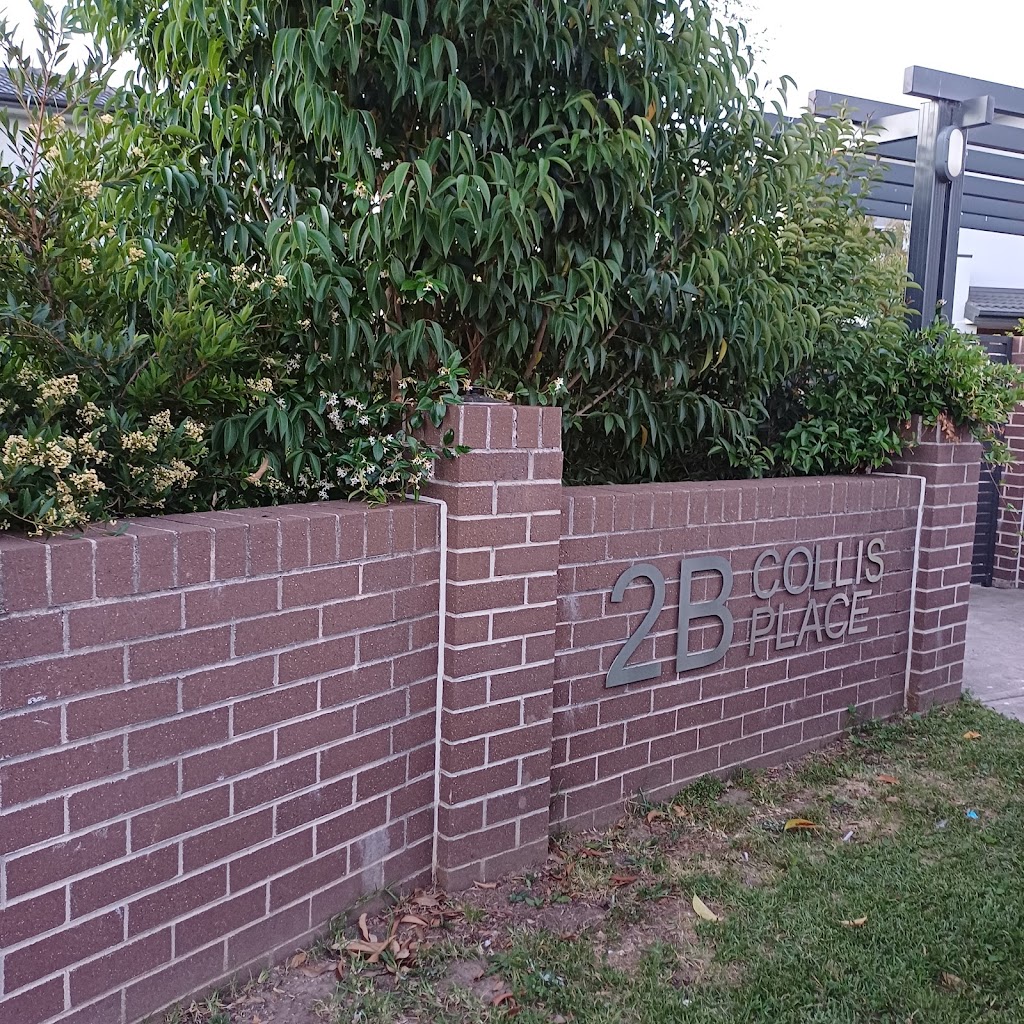 SavvyAU Official | Unit 17/2B Collis Pl, Minto NSW 2566, Australia | Phone: 0426 593 815