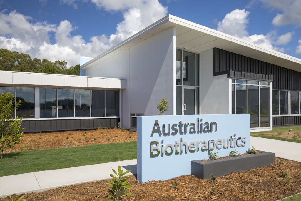 Australian Biotherapeutics | 12 Lomandra Place, Coolum Beach QLD 4573, Australia | Phone: (07) 5357 6060