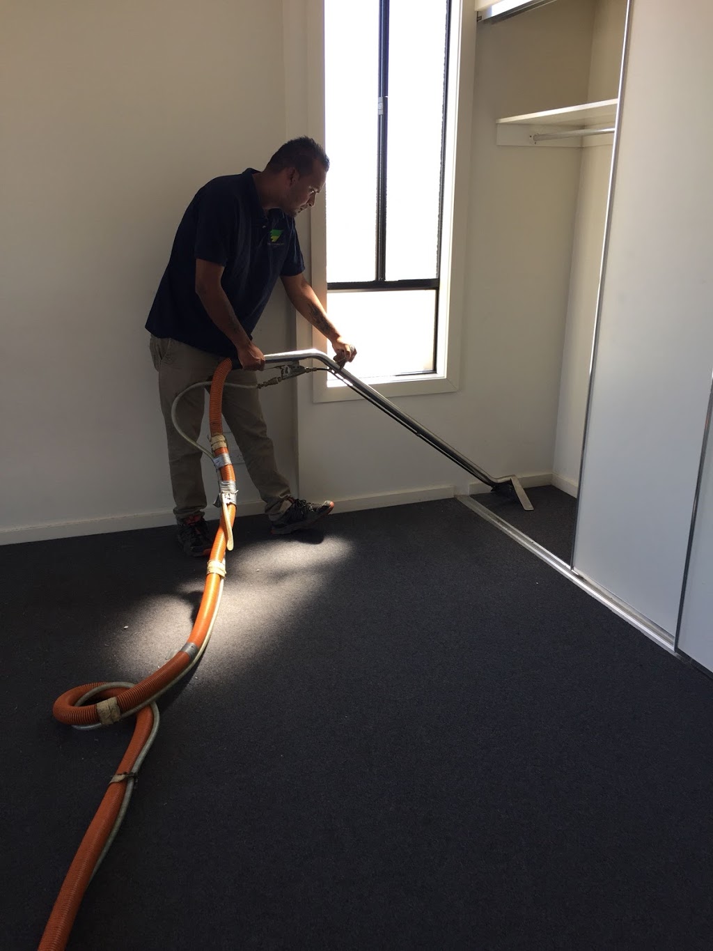 KEEN CLEANING PTY LTD - ISO 9001 Quality accredited cleaning com | 1/38 Galilee Blvd, Melton West VIC 3337, Australia | Phone: 1300 454 578