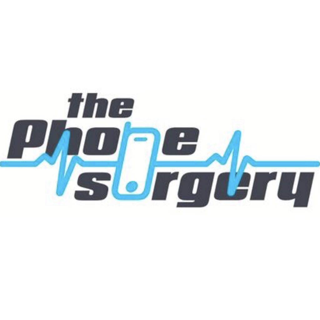 The Phone Surgery Vincentia (Vincentia Marketplace) | shop t10/8 Moona Creek Rd, Vincentia NSW 2540, Australia | Phone: (02) 4443 2029