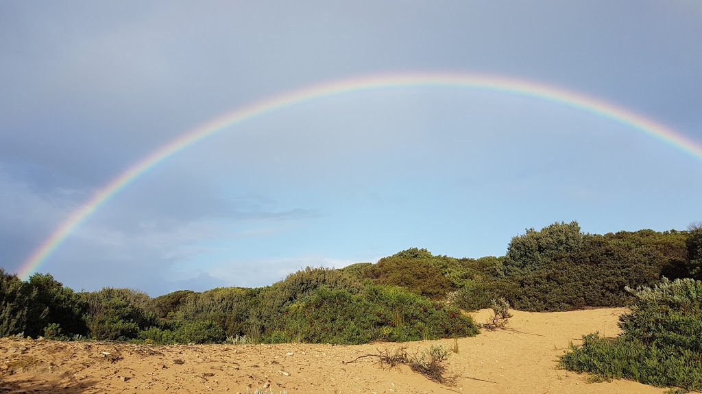 Torquay Foreshore Reserve | Torquay VIC 3228, Australia