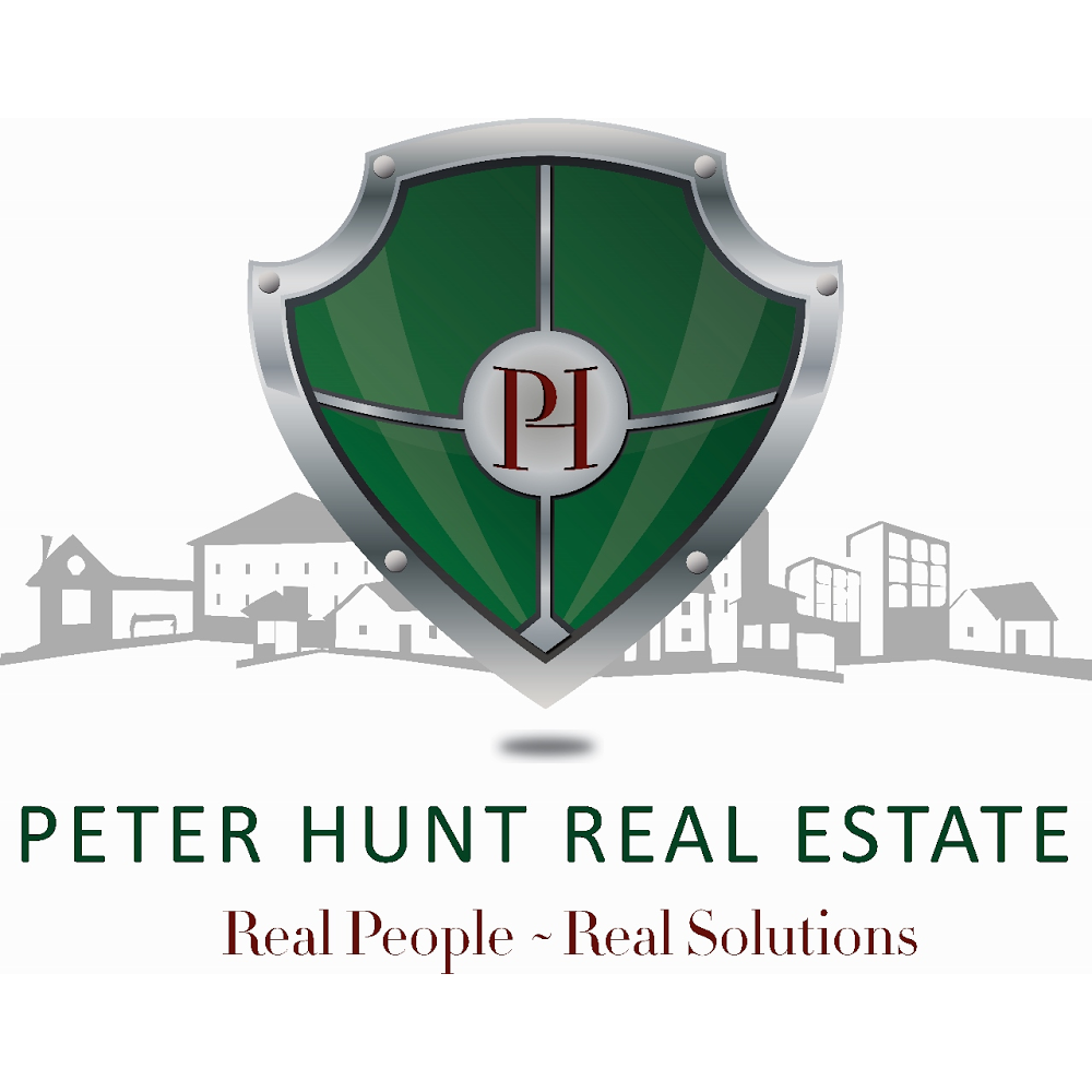 Peter Hunt Real Estate | real estate agency | Suite 1/89 Westbourne Ave, Thirlmere NSW 2572, Australia | 0246561929 OR +61 2 4656 1929