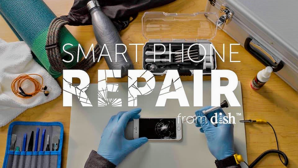 Lee Phone Repair | 13/6 Pendraat Parade, Hope Island QLD 4212, Australia | Phone: 0417 797 979