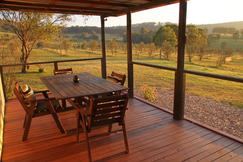 Hunter Homestead | lodging | 348 Talga Rd, Rothbury NSW 2320, Australia | 0429709452 OR +61 429 709 452