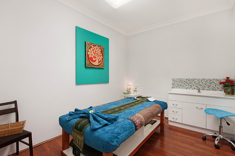 Morisset Sawadee Thai Massage | 3/59 Dora St, Morisset NSW 2264, Australia | Phone: (02) 4972 6790