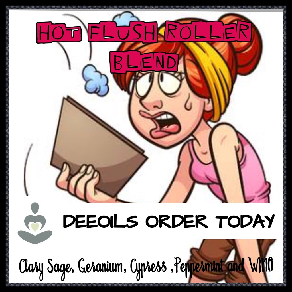 Deeoils | 1 Stanley St, Thangool QLD 4716, Australia | Phone: 0428 046 906