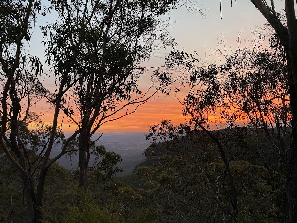 AH & Co. Innovation | 11 Watson Way, Katoomba NSW 2780, Australia | Phone: 0432 533 866