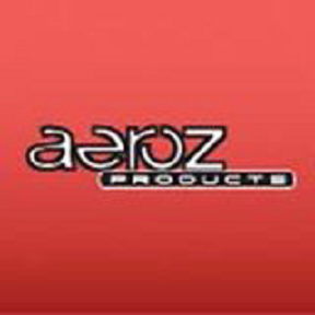 Aeroz Products | 2 Mosrael Pl, Rowville VIC 3178, Australia | Phone: (03) 9753 4555