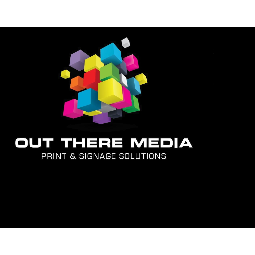 Out There Media | Unit 40/59-69 Halstead St, South Hurstville NSW 2221, Australia | Phone: (02) 8520 4146