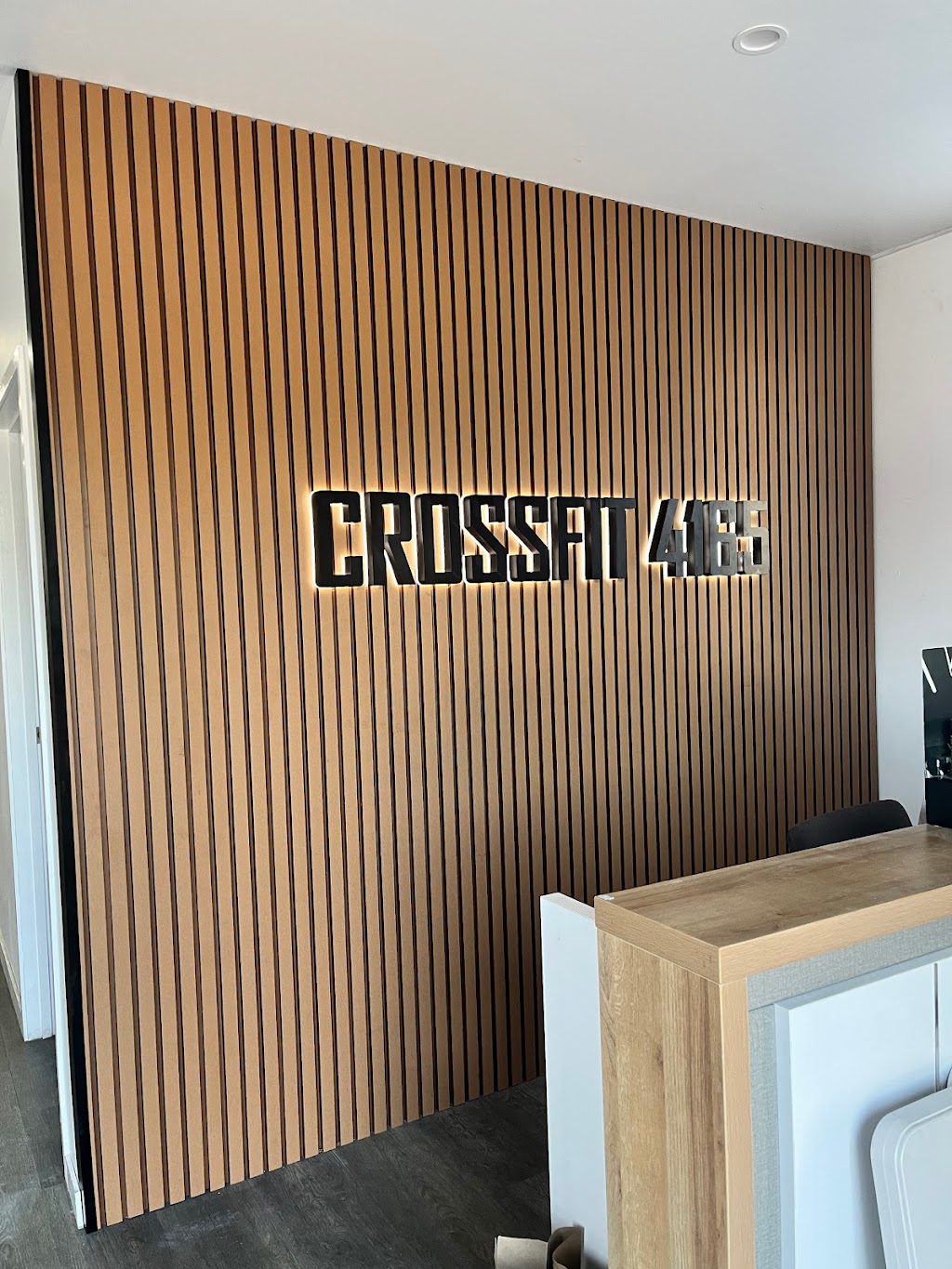 Millennial projects | Camphor Ct, Victoria Point QLD 4165, Australia | Phone: 0416 878 816