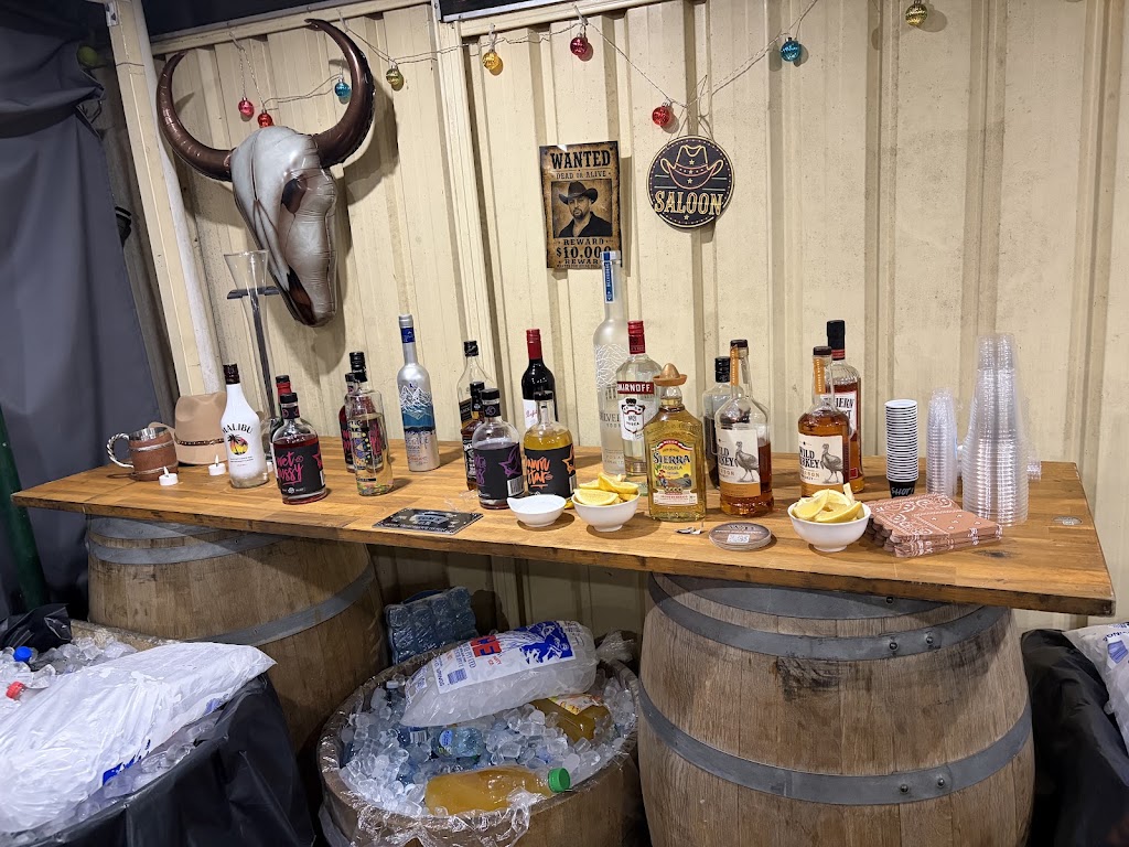 Wine Barrels Hire and Sale Sydney | Located In Kennards Storage, 4 Terry Rd, Box Hill NSW 2765, Australia | Phone: 0405 179 577
