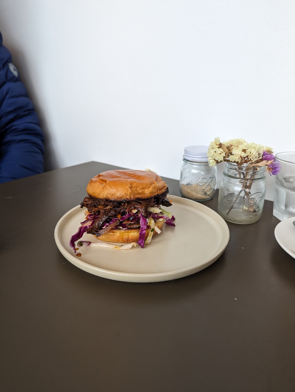 Wild Bird Tasmania | 6971 Huon Hwy, Dover TAS 7117, Australia | Phone: 0428 981 574