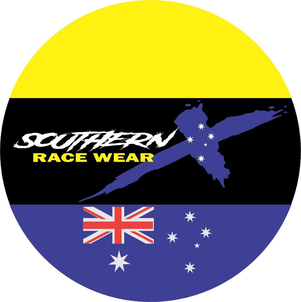 Southern cross race wear | clothing store | 255 Springwood Rd, Yarramundi NSW 2753, Australia | 0455999967 OR +61 455 999 967