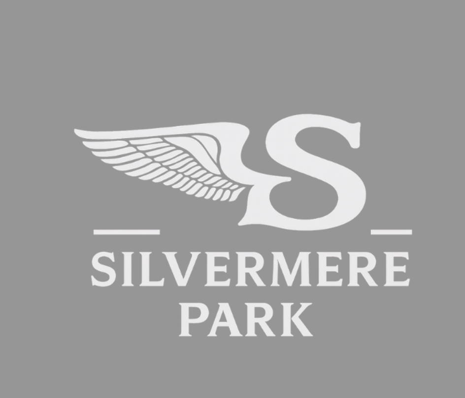 SILVERMER PARK | 4987 Taralga Rd, Taralga NSW 2580, Australia | Phone: 0459 666 559