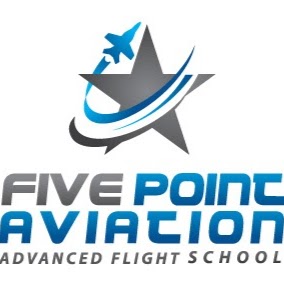Five Point Aviation | 3/32 Airport Rd, Albion Park Rail NSW 2527, Australia | Phone: (02) 4257 9440