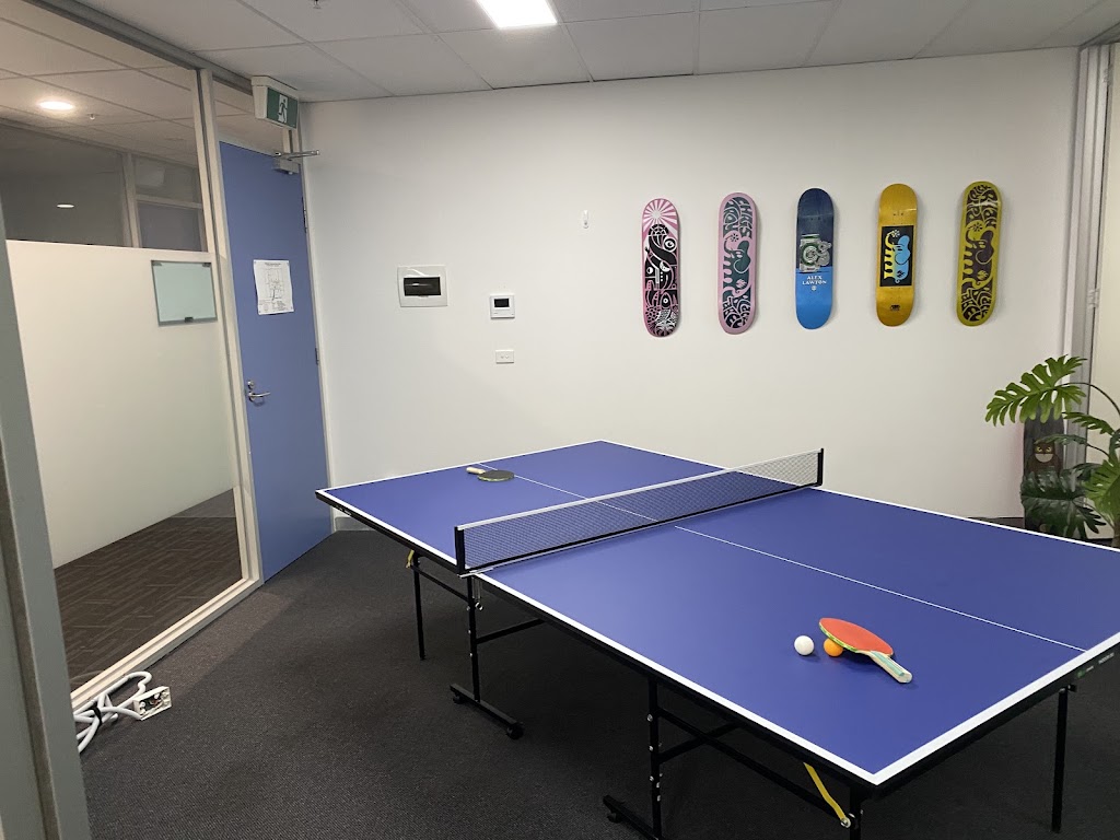 Creative Approach | Ste 121/40 Burgundy St, Heidelberg VIC 3084, Australia | Phone: (03) 9973 1761