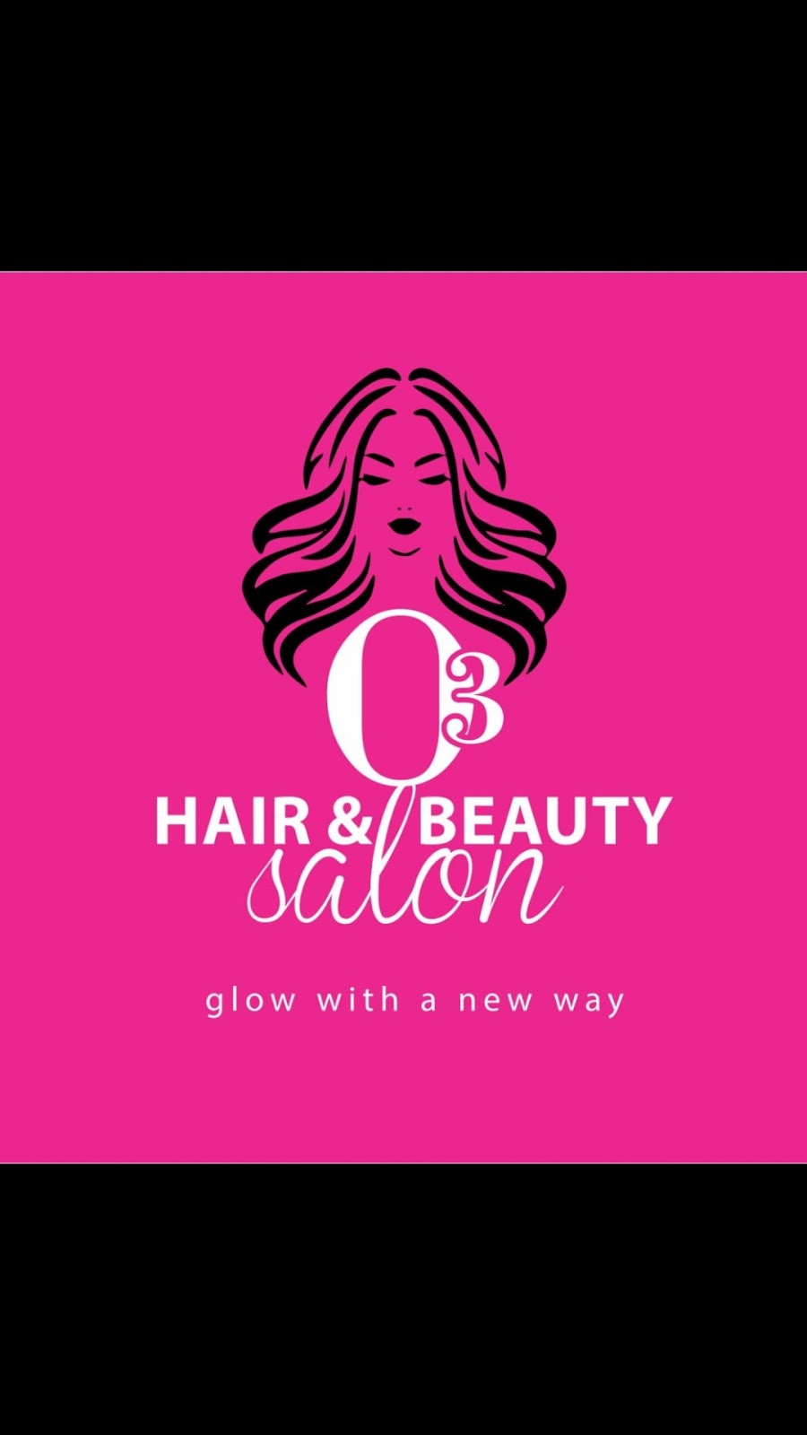 O3 hair & beauty salon- by appointment only | 5 Middlesborough Dr, Craigieburn VIC 3064, Australia | Phone: 0469 794 823