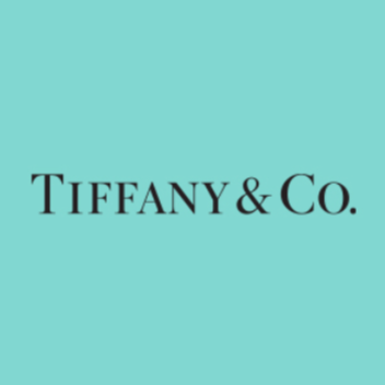 Tiffany & Co. | Melbourne Terminal 2 Melbourne International Airport, Tullamarine VIC 3045, Australia | Phone: (03) 8342 7300