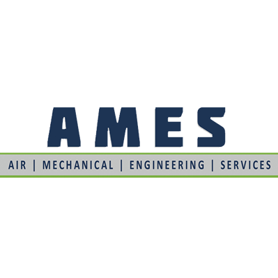 Air Mechanical Engineering Services | 94 Connaught St, Sandgate QLD 4017, Australia | Phone: (07) 3869 2229