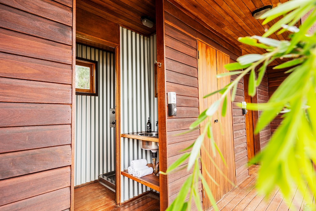 Hidden Vale Cabins | Via Spicers Hidden Vale, 617 Grandchester Mount Mort Rd, Grandchester QLD 4340, Australia | Phone: 0438 628 187 Hidden Vale Cabins | Via Spicers Hidden Vale, 617 Grandchester Mount Mort Rd, Grandchester QLD 4340, Australia | Phone: 0438 628 187