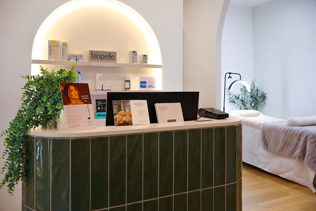 Byron Eve | 2/39 Oxford St, Bulimba QLD 4171, Australia | Phone: (07) 3899 4222