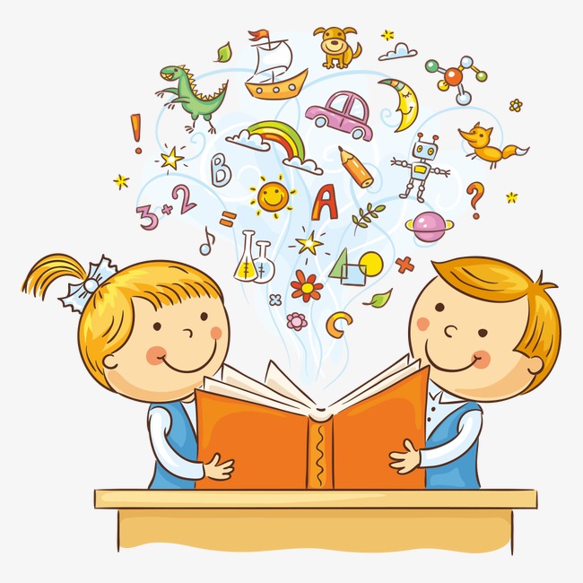 Little People Tutoring | 32 Parkholme Cct, Englorie Park NSW 2560, Australia | Phone: 0410 650 302