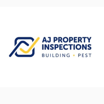 AJ Property Inspections - Building and Pest Inspector Sunshine C | 111 Parsons Knob Rd, Woombye QLD 4559, Australia | Phone: 0437 624 090