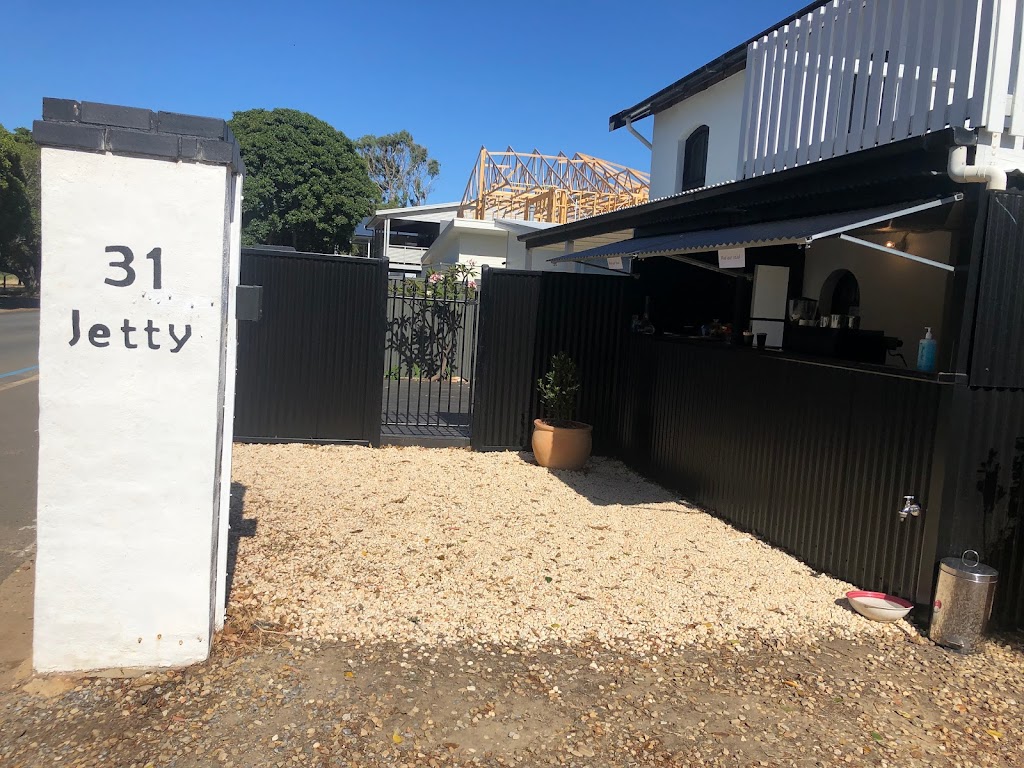 31 Jetty | cafe | 31 Jetty Rd, Normanville SA 5204, Australia | 0439313020 OR +61 439 313 020