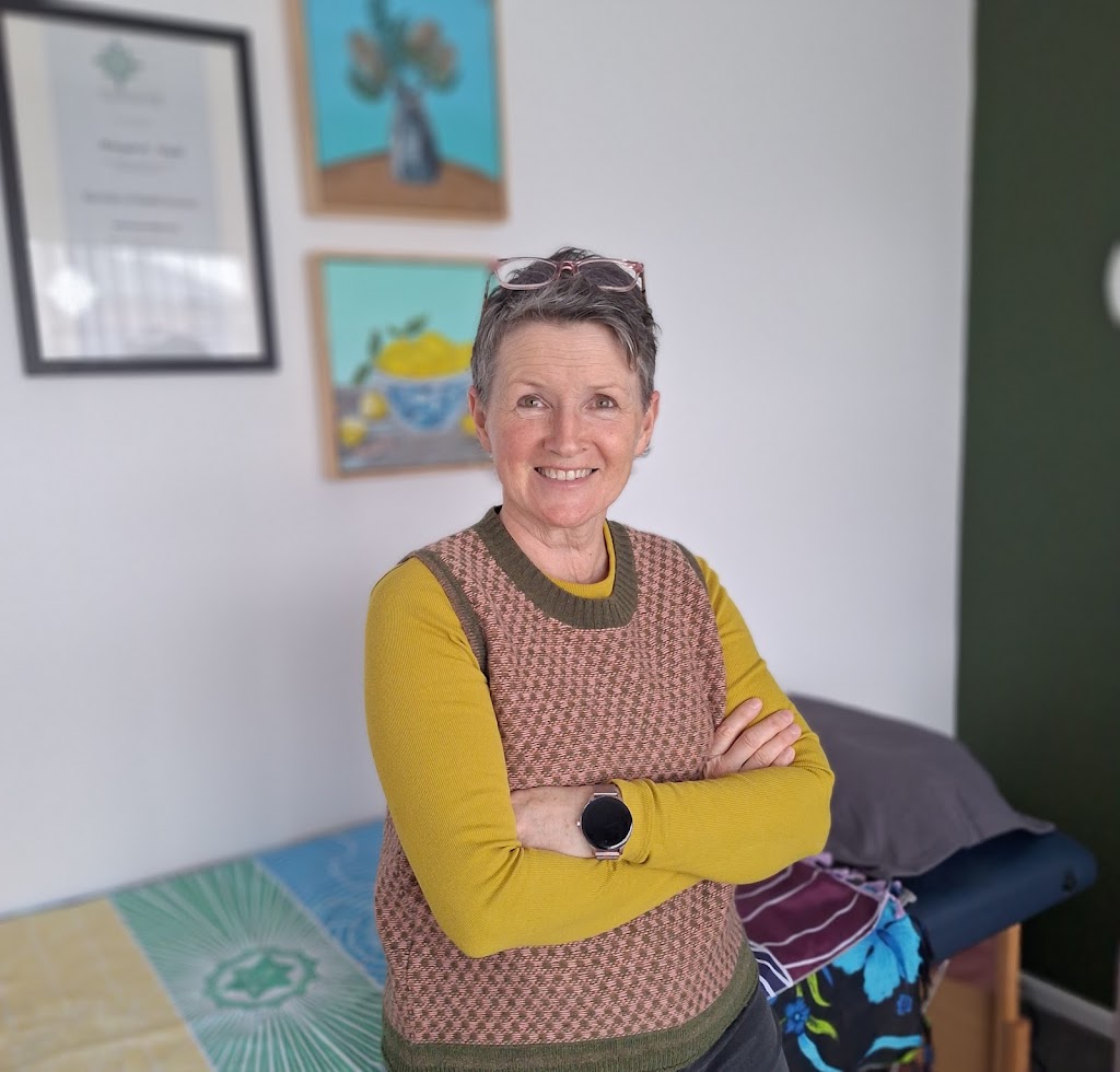 Chaos to Karma - Nutrition & Lifestyle Coaching | 10 Domain Cct, Ararat VIC 3377, Australia | Phone: 0414 724 839