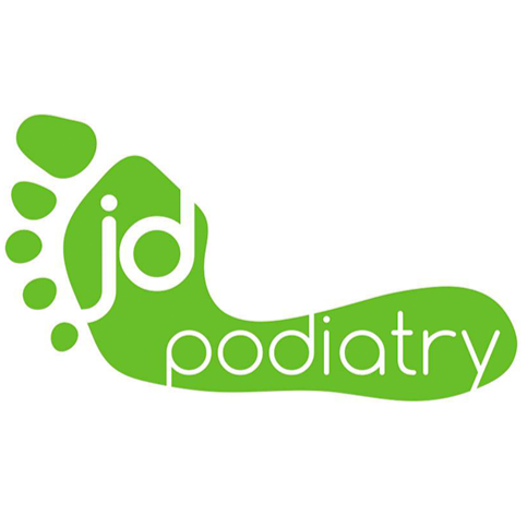 JD Podiatry | doctor | 222 Fischer St, Torquay VIC 3228, Australia | 0342166868 OR +61 3 4216 6868
